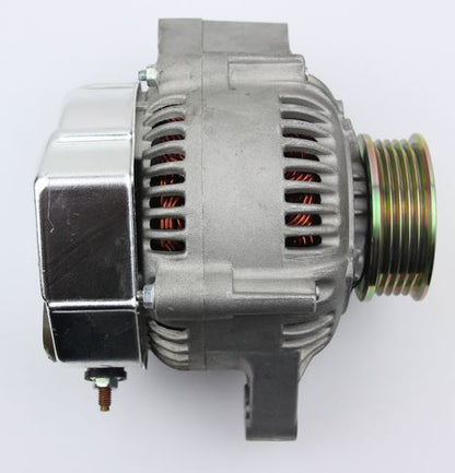 OEX DXA573 Alternator 12V 65A for Honda Accord CA 2.0L A20A2 Prelude