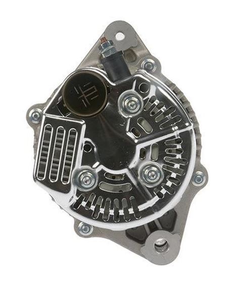 OEX DXA573 Alternator 12V 65A for Honda Accord CA 2.0L A20A2 Prelude