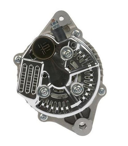 OEX DXA573 Alternator 12V 65A for Honda Accord CA 2.0L A20A2 Prelude