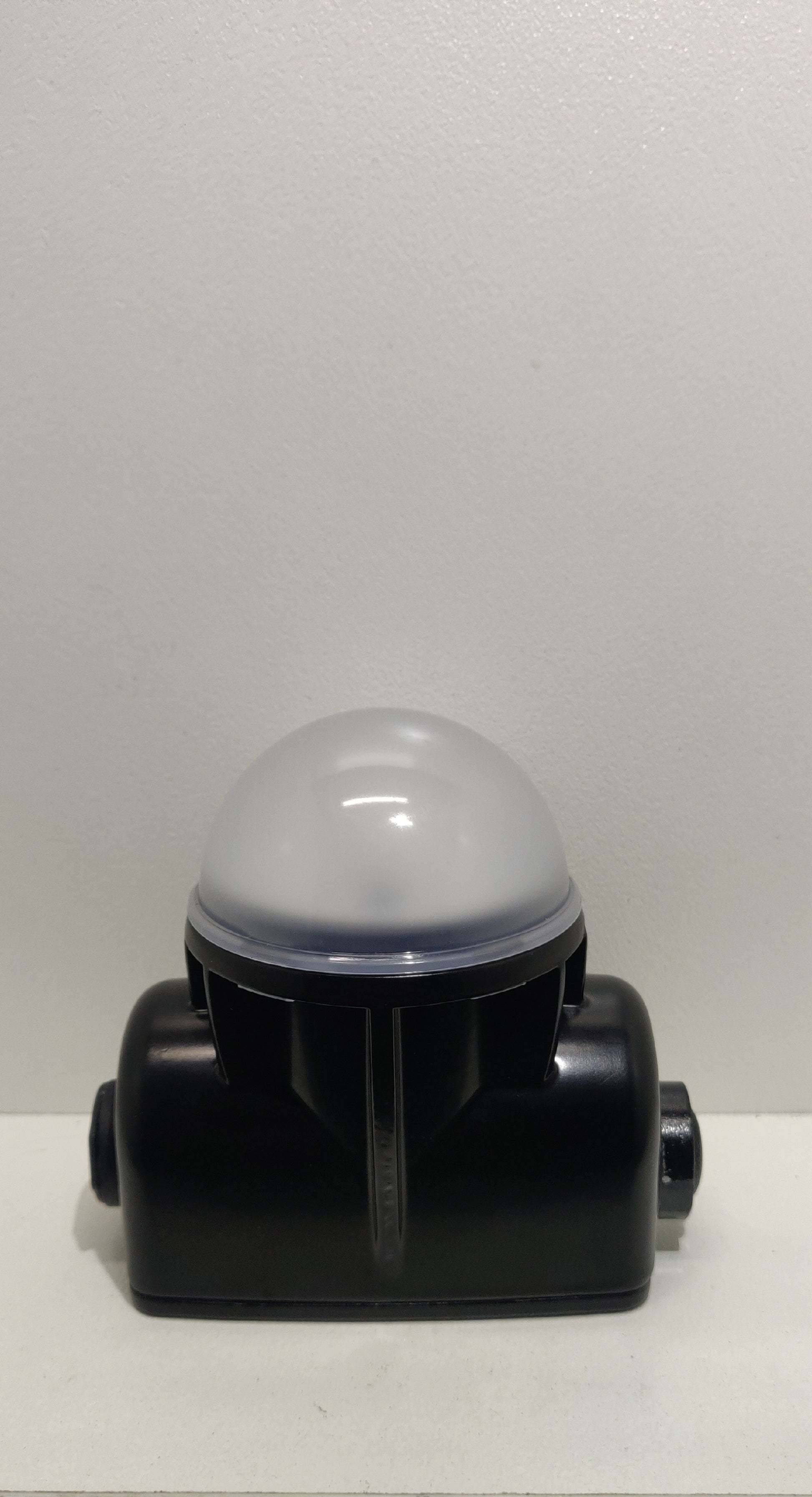 OEX Heavy Duty LED Work Light With Magnet & Hook Rechargeable LLX70001