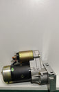 OEX HSX075 starter motor 2.2kW 12v 9T Hitachi style