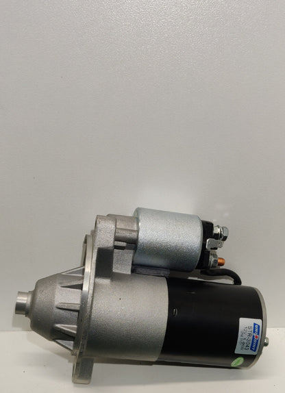 OEX Starter Motor AXS960 Autolite Style for Ford V8 Windsor Cleveland with Auto