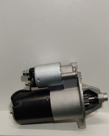 OEX Starter Motor AXS960 Autolite Style for Ford V8 Windsor Cleveland with Auto