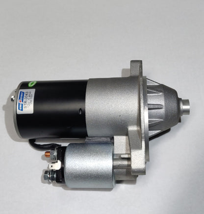 OEX Starter Motor AXS960 Autolite Style for Ford V8 Windsor Cleveland with Auto