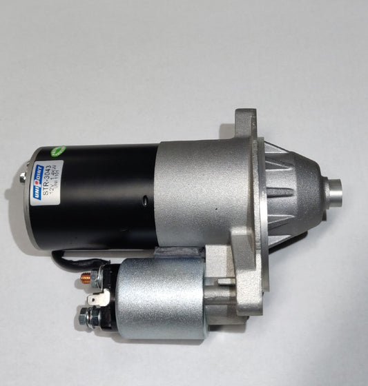 OEX Starter Motor AXS960 Autolite Style for Ford V8 Windsor Cleveland with Auto