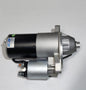 OEX Starter Motor AXS960 Autolite Style for Ford V8 Windsor Cleveland with Auto