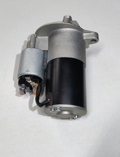 OEX Starter Motor AXS960 Autolite Style for Ford V8 Windsor Cleveland with Auto
