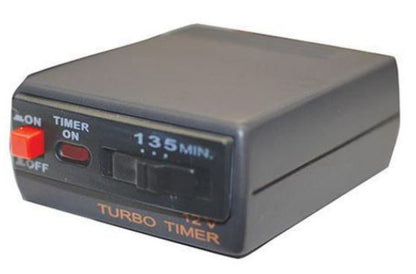 OEX Turbo Timer ACX4851