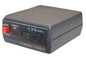 OEX Turbo Timer ACX4851