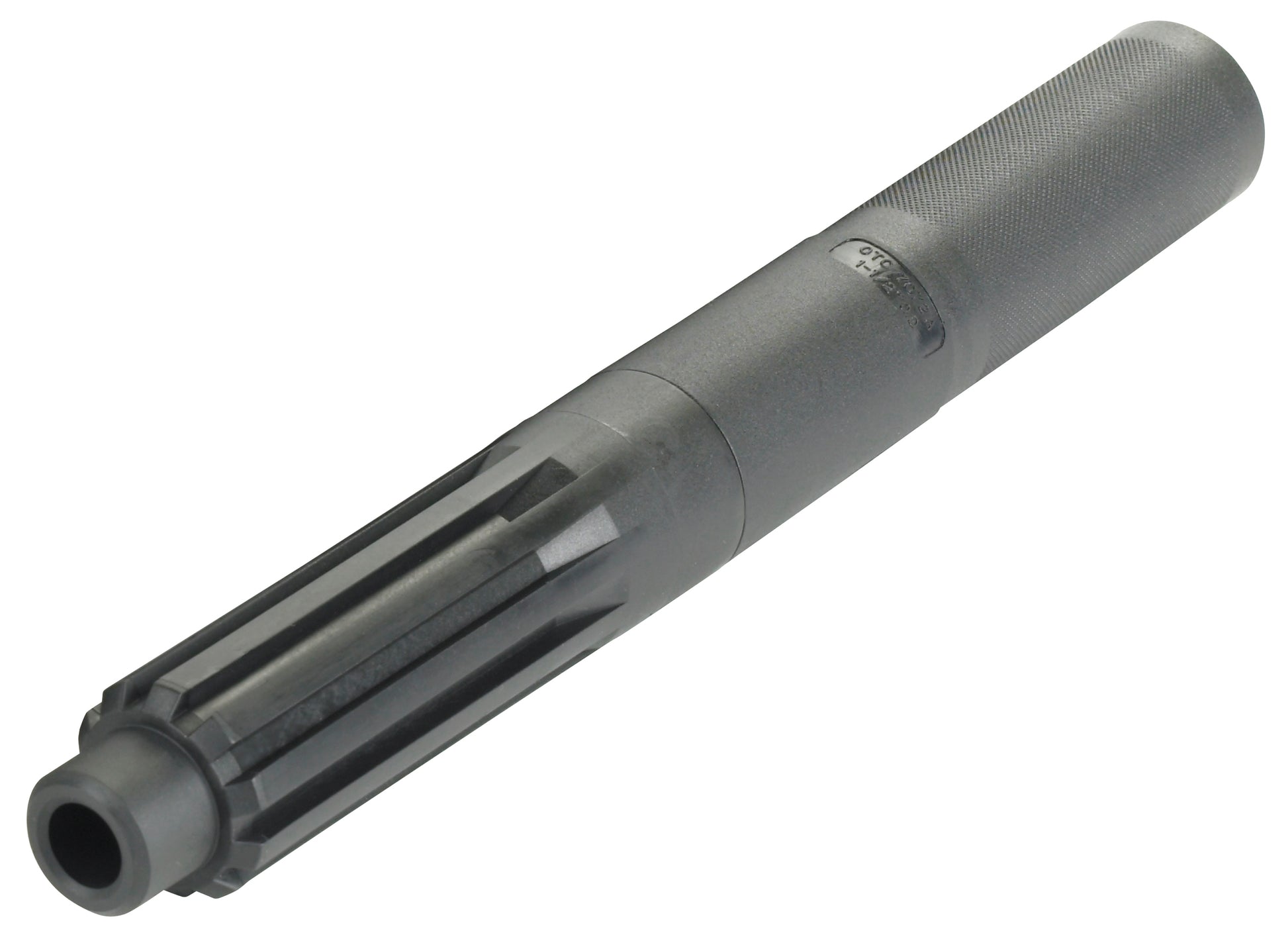 OTC 7072A Heavy-Duty Truck Clutch Alignment Tool for Commercial Vehicles