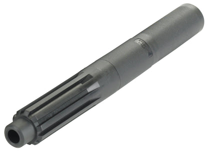 OTC 7072A Heavy-Duty Truck Clutch Alignment Tool for Commercial Vehicles