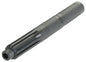 OTC 7072A Heavy-Duty Truck Clutch Alignment Tool for Commercial Vehicles