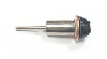 OEX Starter Motor Solenoid Plunger Denso SLX75564