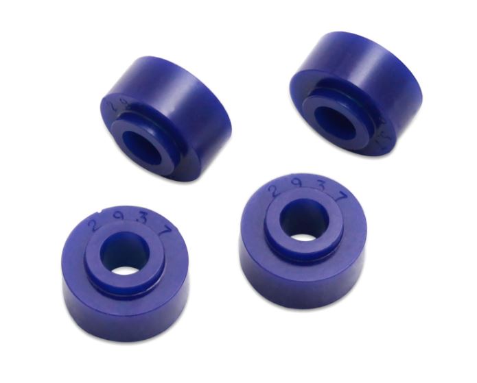 SuperPro SPF2937K Shock Absorber Bush Kit