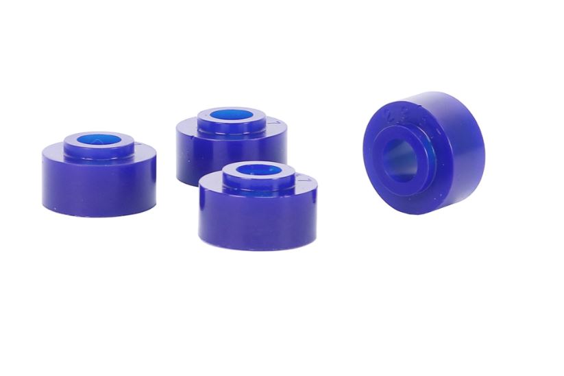 SuperPro SPF2937K Shock Absorber Bush Kit