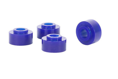 SuperPro SPF2937K Shock Absorber Bush Kit