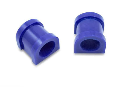 SuperPro Front sway bar mount bush kit 21mm SPF3096-21K Subaru Impreza WRX Liberty