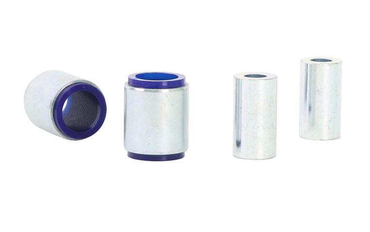 SuperPro rear upper control arm inner bush kit SPF3187K