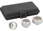 SPX OTC EURO/GM Oil Filter Socket Set 6784