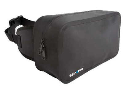 Sea Pro Bum bag 4WD Fishing bait tackle