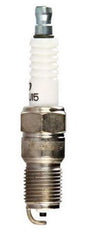 Ford Motorcraft (Denso) spark plug T20EPR-U15