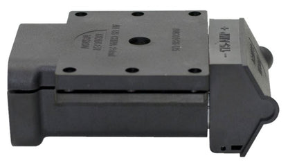 TRAILER VISION Connector Cover 175A Anderson TVN201426-175