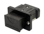Trailer Vision TVN-333820-50 Flush Mount Housing For SB50 50A Anderson Plug Connectors