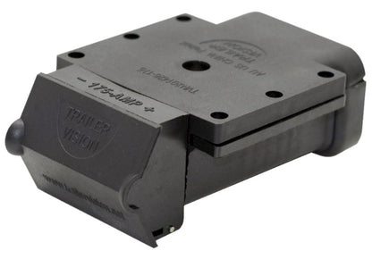 TRAILER VISION Connector Cover 175A Anderson TVN201426-175