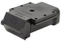 TRAILER VISION Connector Cover 175A Anderson TVN201426-175