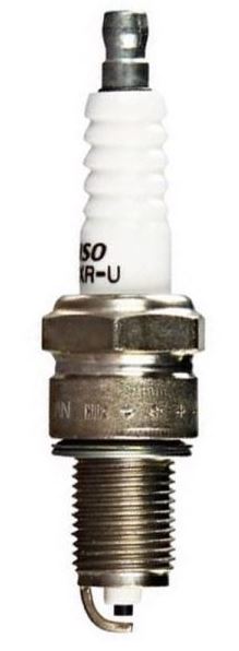 Ford Motorcraft (DENSO) Spark Plug W16EXR-U