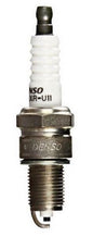 Ford Motorcraft (Denso) Spark Plug W16EXR-U11
