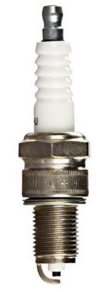 Ford Motorcraft (Denso) Spark Plug W20EX-U