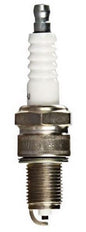 Ford Motorcraft (Denso) Spark Plug W20EX-U