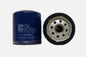 Wesfil Cooper WZ154 Oil Filter Z154