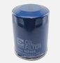 Cooper Oil Filter WZ456 Z456 for Mitsubishi Magna Verada Triton Pajero 380