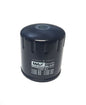 Nippon MAX engine oil filter WZ543NM equiv to RYCO Z543 Peugeot Citroen