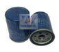 Wesfil Cooper WZ547 Oil Filter Z547