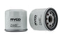 RYCO Oil Filter Z445 for Nissan Skyline Pulsar N15 SR20DE Silvia 200SX S14 S15