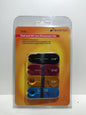 Actron CP5102 Fuel and Oil Line Disconnect Tool Set