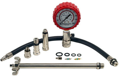 ACTRON Professional Compression Tester Kit CP7828