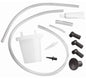 ACTRON CP7840 Brake Bleed Kit Including Adapters