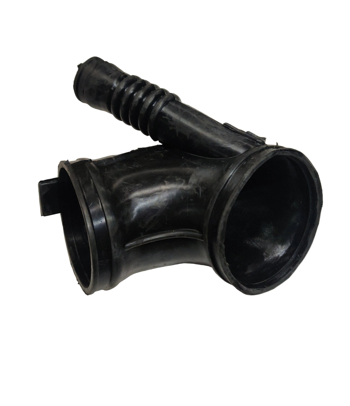 Air Cleaner Intake Pipe Hose 13541440102 for BMW X5 E53 3.0i