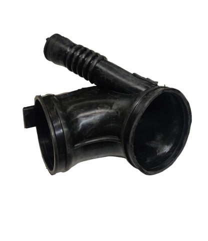 Air Cleaner Intake Pipe Hose 13541440102 for BMW X5 E53 3.0i