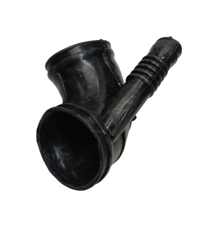 Air Cleaner Intake Pipe Hose 13541440102 for BMW X5 E53 3.0i