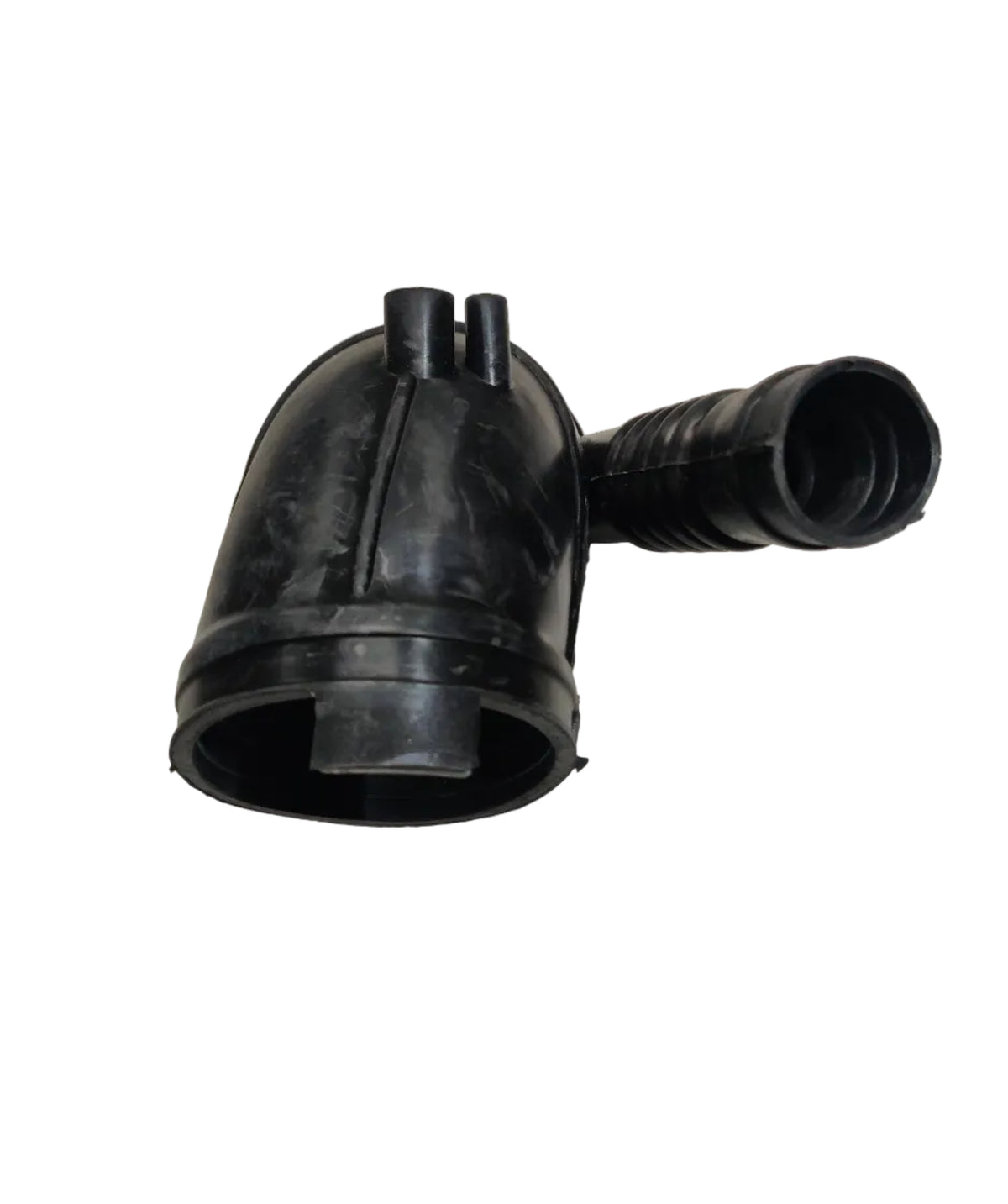 Air Cleaner Intake Pipe Hose 13541440102 for BMW X5 E53 3.0i