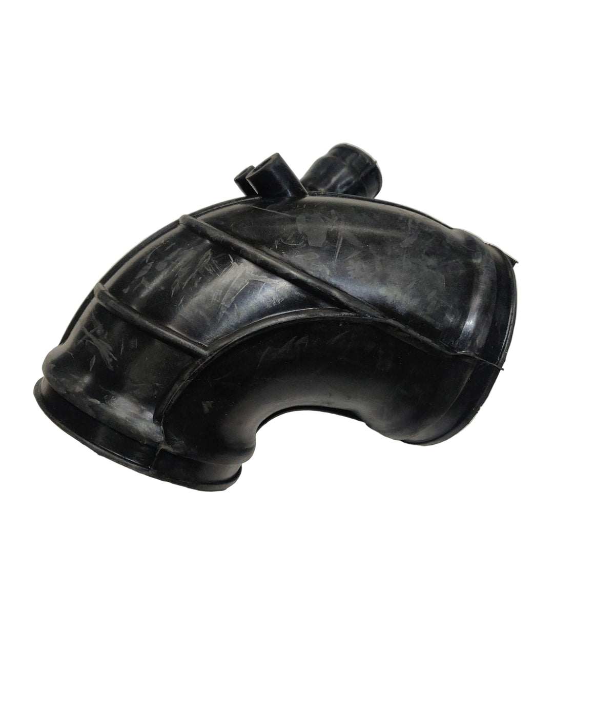 Air Cleaner Intake Pipe Hose 13541440102 for BMW X5 E53 3.0i