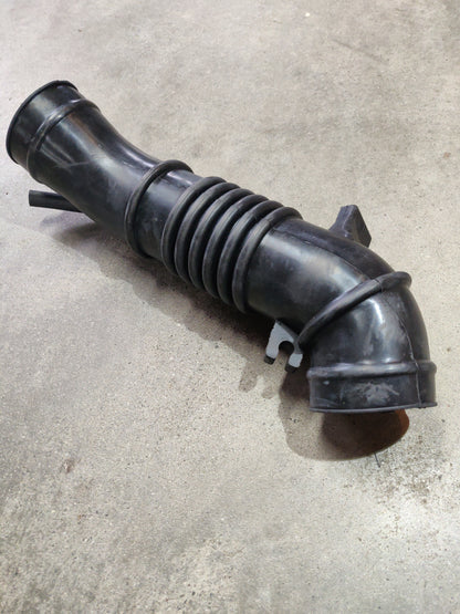 Air Intake Hose for Mazda 323 Protege Astina Ford Laser KN KQ 1.8L FP4713220A