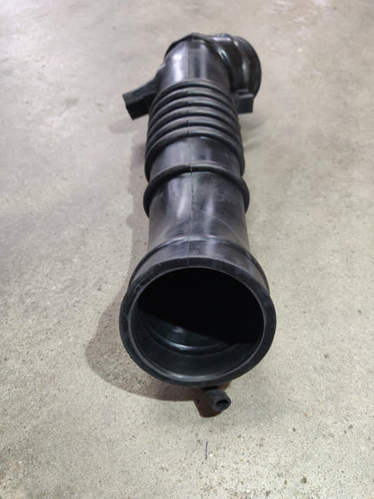 Air Intake Hose for Mazda 323 Protege Astina Ford Laser KN KQ 1.8L FP4713220A