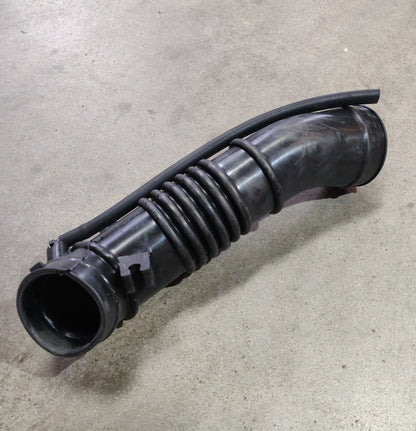 Air Intake Hose for Mazda 323 Protege Astina Ford Laser KN KQ 1.8L FP4713220A