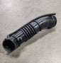 Air Intake Hose for Mazda 323 Protege Astina Ford Laser KN KQ 1.8L FP4713220A